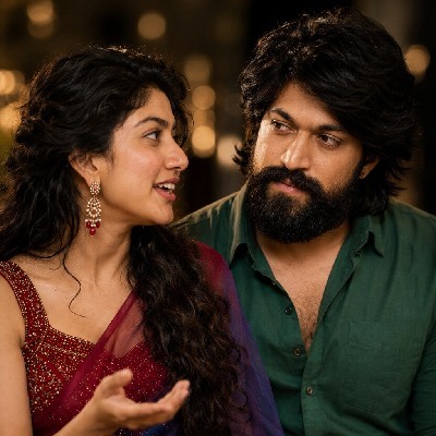💞💞ᴍᴇᴇʀᴀ ᴘᴀᴀʀᴜ 💞 "💞💞💞💞രുദ്രന്റെ പാറു💞💞"
