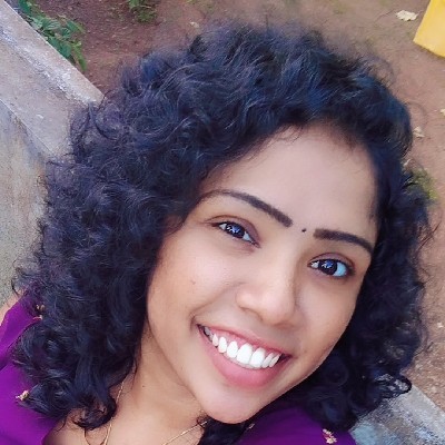 💞💞ᴍᴇᴇʀᴀ ᴘᴀᴀʀᴜ 💞 "💞💞💞💞രുദ്രന്റെ പാറു💞💞"