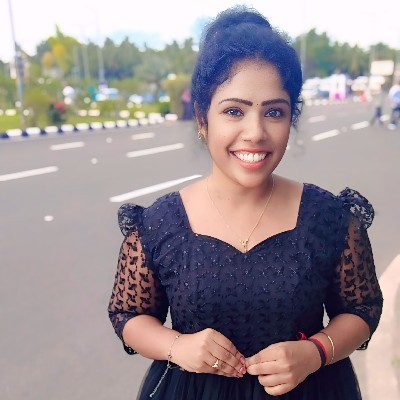 💞💞ᴍᴇᴇʀᴀ ᴘᴀᴀʀᴜ 💞 "💞💞💞💞രുദ്രന്റെ പാറു💞💞"