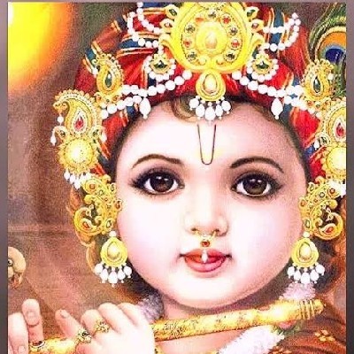 Durga Sujatha
