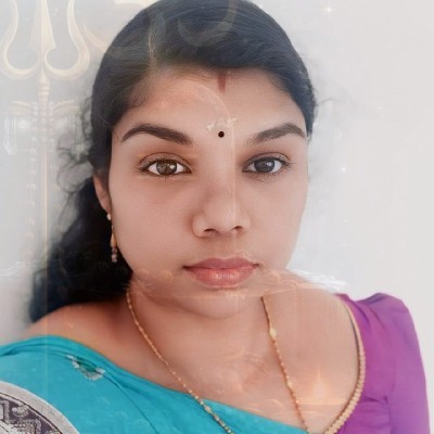 ചിത്തു ചിത്ര "✍️ചിത്തു❤"