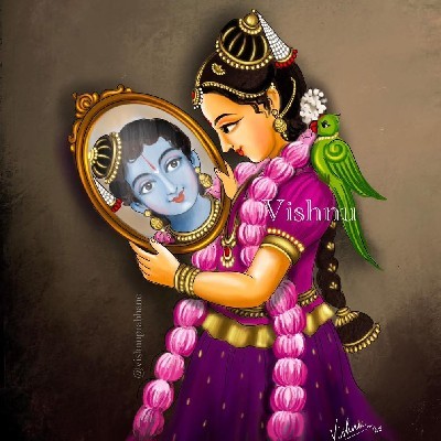 ಮೌನ ಭಾರಧ್ವಾಜ್ H.V
