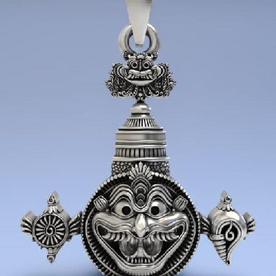 💚 ಮೌನ ಮನಸು  ಹೆಚ್ ವಿ 💚