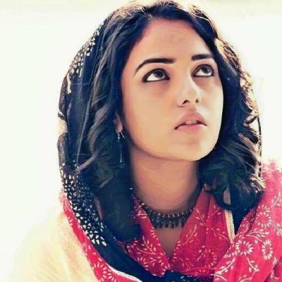 சுஜித்ரா. த