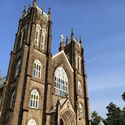 Durga &amp;#34;( നിഴലിനെ പ്രേണയിച്ചവൾ 🫂🫂👩‍❤️‍👨👩‍❤️‍👨 )&amp;#34; "( നിഴലിനെ പ്രേണയിച്ചവൾ 🫂🫂👩‍❤️‍👨👩‍❤️‍👨 )" "( നിഴലിനെ പ്രേണയിച്ചവൾ 🫂🫂👩‍❤️‍👨👩‍❤️‍👨 )"