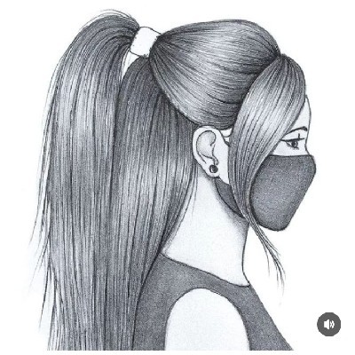 Arti kushwah