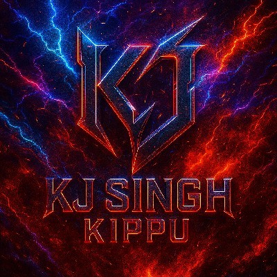 KJ KIPPU