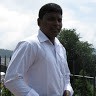 Rajesh Jothi