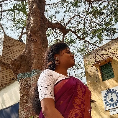নন্দিনী পাল