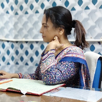 রাশি। ( শিপ্রা বন্দ্যোপাধ্যায় )