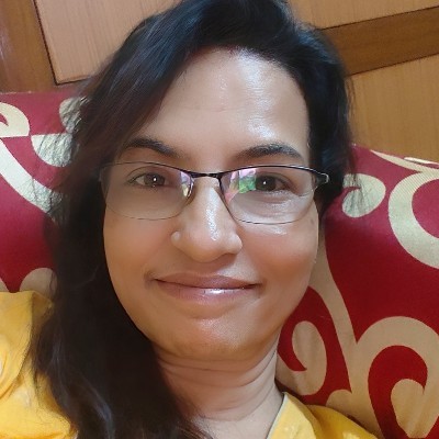রাশি। ( শিপ্রা বন্দ্যোপাধ্যায় )
