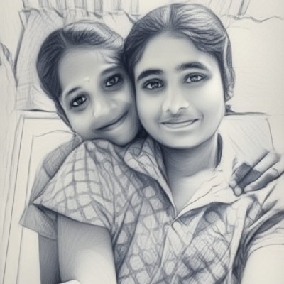 Meena Kannan