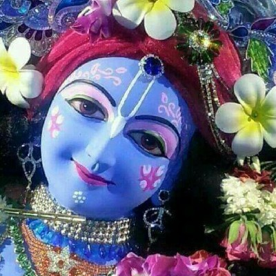 மகா மாயன் "Maha Mayan"