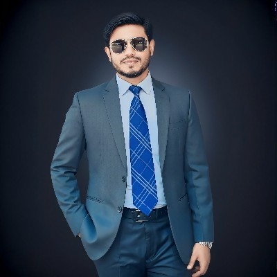 মেহেদী হাসান পিয়াল "পিয়াল"