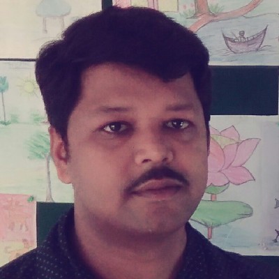 মনিরুল ইসলাম মল্লিক "💖 পরশমনি💖"