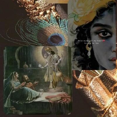 Mine_ World "09"