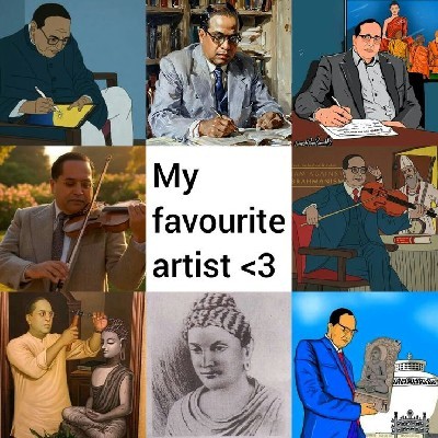 Rupali Singh "Vairaag"