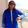 Ekta Brijesh Giri