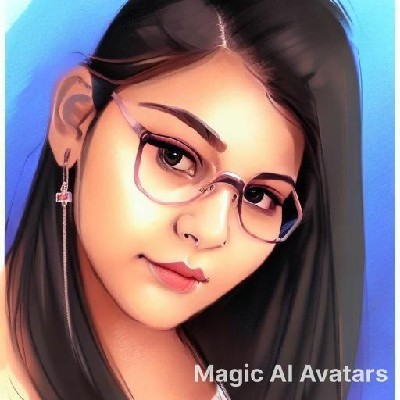 sadhna sahu "Miss SS"