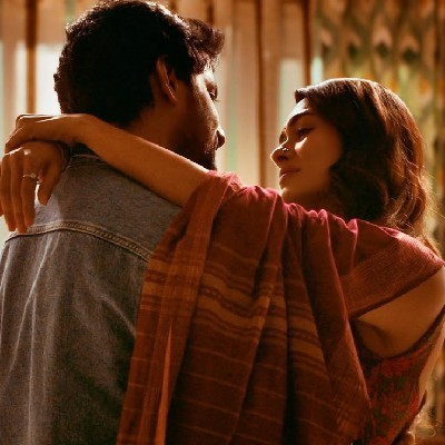 🥀 "കാന്തമ്മ🥀"