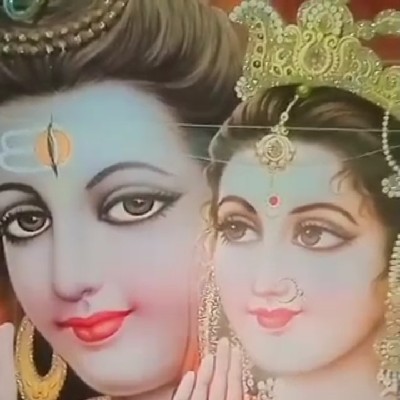 ꪖꪀ𝕛ꪀꪖ