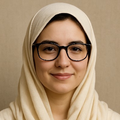 Afsana Wahid (moin raza ghosi) "Afsana wahid"