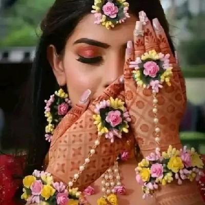 Sangeeta Uikey