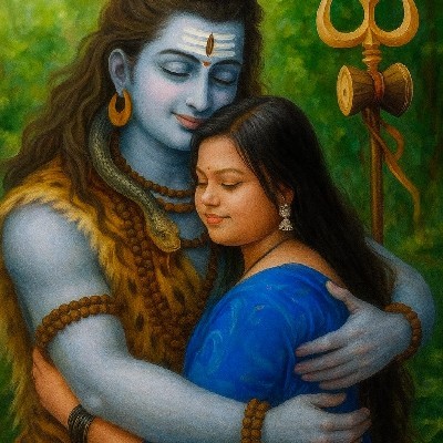 🔥നളന്ദ 🔥