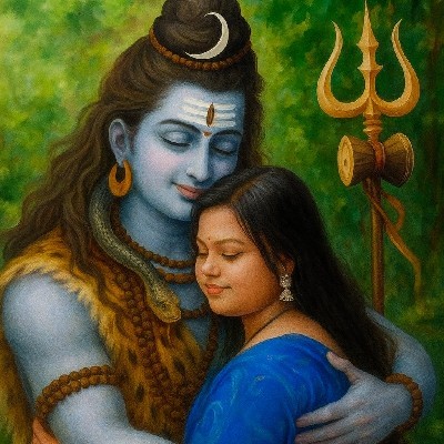 🔥നളന്ദ 🔥