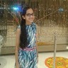 Ishita Malhotra