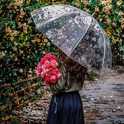 Kumkum Dadhich...๛๛❤