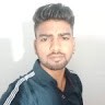 Ak47 "Dev malviya lohar"