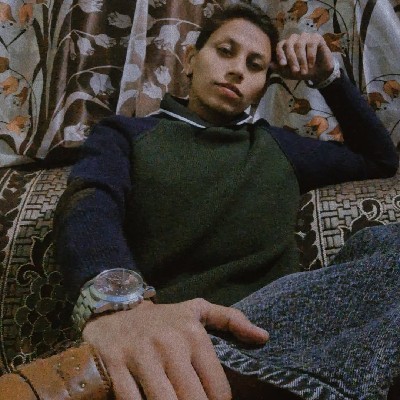 BK Khandelwal
