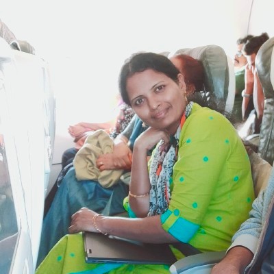 Purna G