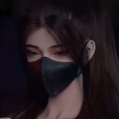 💜Secret Girl💜 "💜Kayra💜"