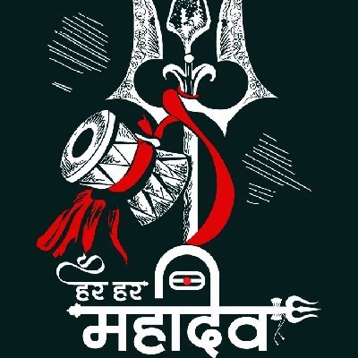 आयुषी सिंह "आशी"