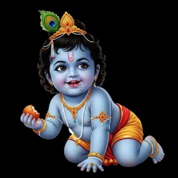 आयुषी सिंह "आशी"