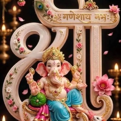 आयुषी सिंह "आशी"