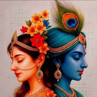 आयुषी सिंह "आशी"