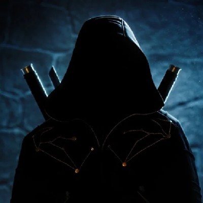 ஸ்ருதி காயத்ரி