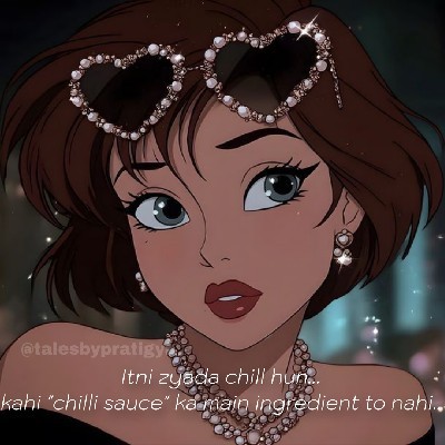 प्रतिज्ञा सिंह