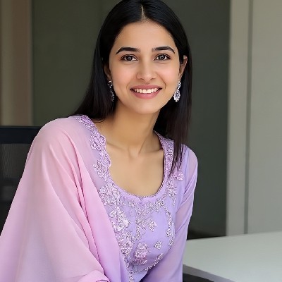 प्रतिज्ञा सिंह