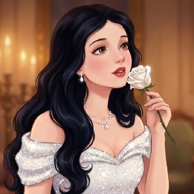 प्रतिज्ञा सिंह