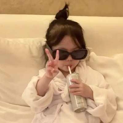 प्रतिज्ञा सिंह