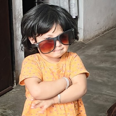 प्रतिज्ञा सिंह