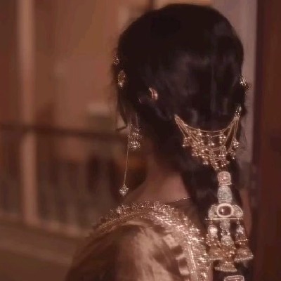 प्रतिज्ञा सिंह