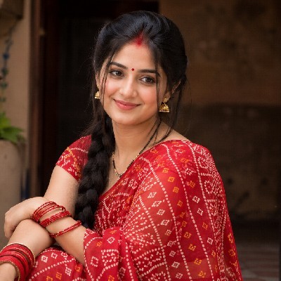 प्रतिज्ञा सिंह