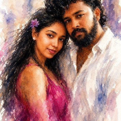 KS "വിനയ"