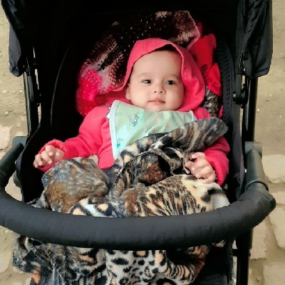 ਗੁਰਪ੍ਰੀਤ ਸਿੰਘ