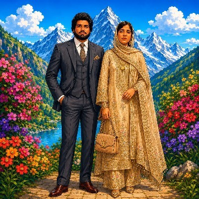 ਗੁਰਪ੍ਰੀਤ ਸਿੰਘ